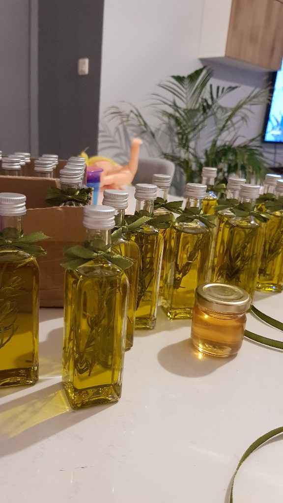 22h... diy !! On profite d avoir les mains libres quand les enfants dorment ! - 1