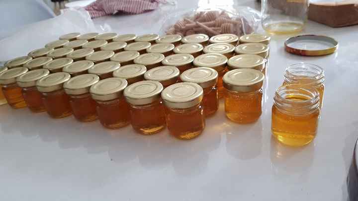 22h... diy !! On profite d avoir les mains libres quand les enfants dorment ! - 5