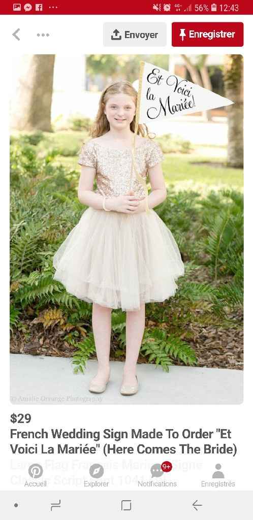 Panneau Tkte papa, maman arrive - 4