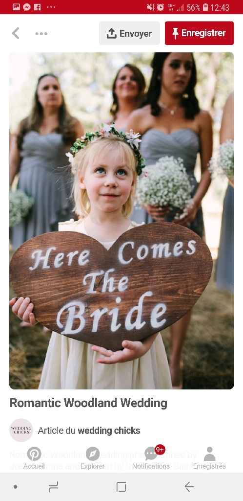 Panneau Tkte papa, maman arrive - 5