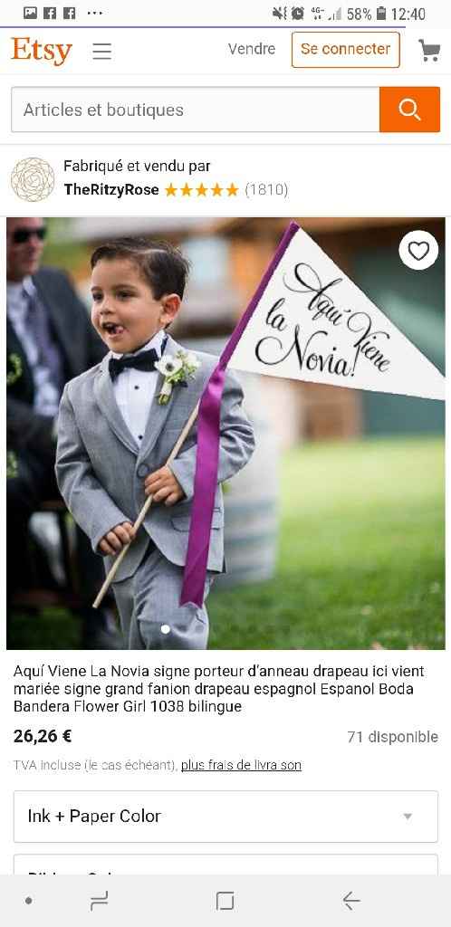 Panneau Tkte papa, maman arrive - 7