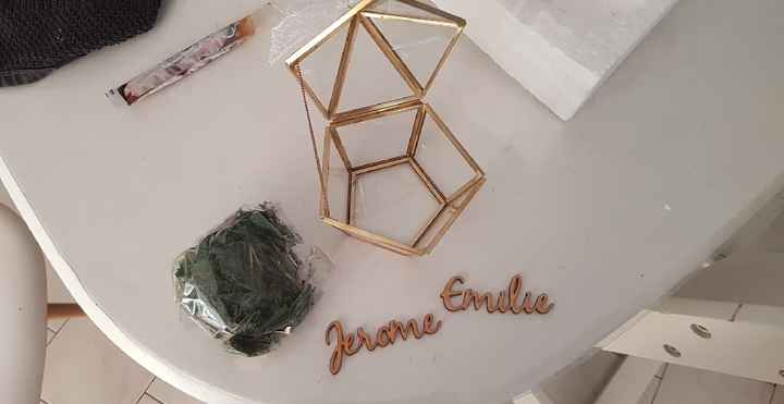 Une petite boite qui fait du bien ! - 2