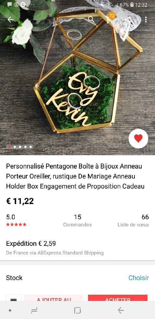 Une petite boite qui fait du bien ! - 3