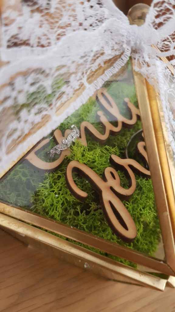 Une petite boite qui fait du bien ! - 3