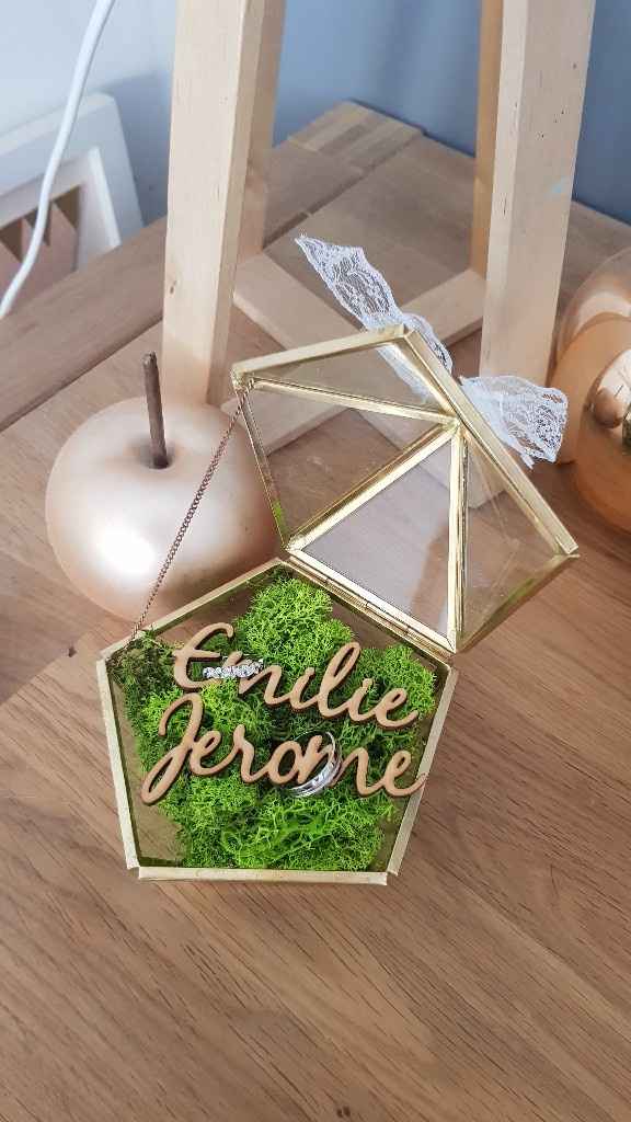 Une petite boite qui fait du bien ! - 4