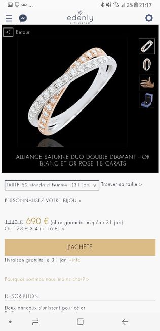  Alliances Edenly - 4