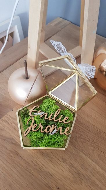 Une petite boite qui fait du bien ! - 4