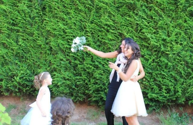 Notre mariage du 13/06/15 - 20