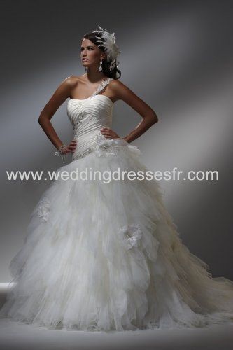 ma robe