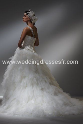 ma robe