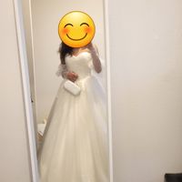 Quand on veut tout à la fois..  😂😂 - 2