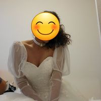 Quand on veut tout à la fois..  😂😂 - 3