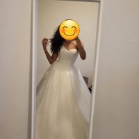 Quand on veut tout à la fois..  😂😂 - 4