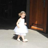 Notre mariage du 13/06/15 - 13