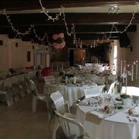 Notre mariage du 13/06/15 - 17