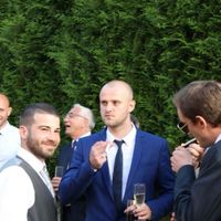 Notre mariage du 13/06/15 - 21