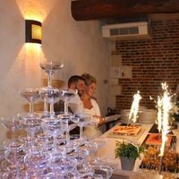 Notre mariage du 13/06/15 - 22