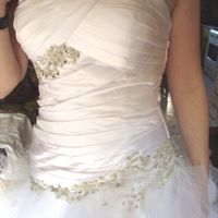 ma robe