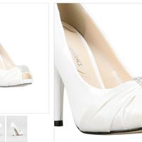 mes chaussure