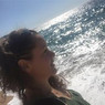 Anaïs