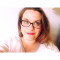 Amandine