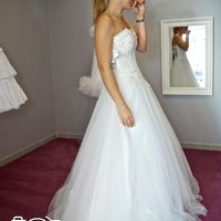 Robe ok 😜 - 1
