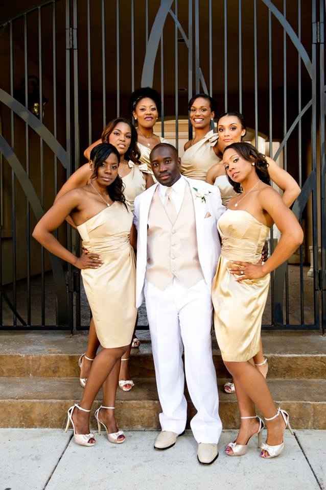 Photos originales Oui ou Non? - 5