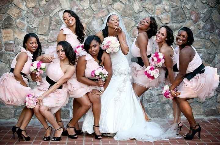 Photos originales Oui ou Non? - 6