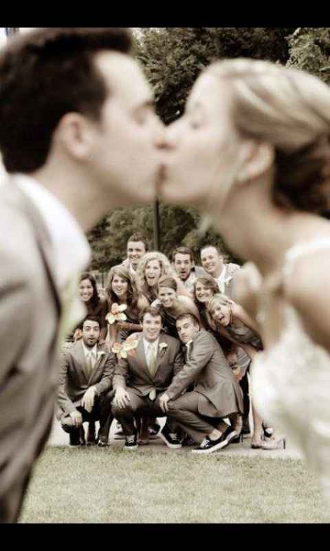 Photos originales Oui ou Non? - 15