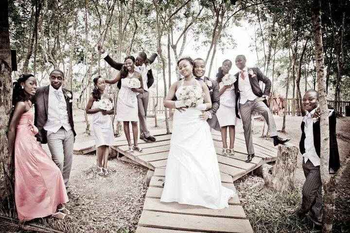 Photos originales Oui ou Non? - 3