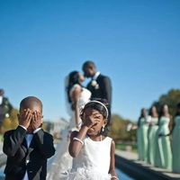 Photos originales Oui ou Non? - 4