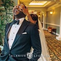 Photos originales Oui ou Non? - 6