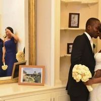 Photos originales Oui ou Non? - 7