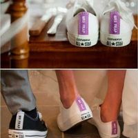 Photos originales Oui ou Non? - 8