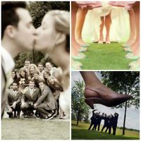 Photos originales Oui ou Non? - 9