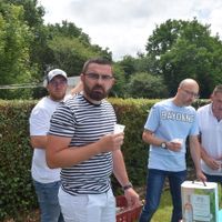 50 ans hervé