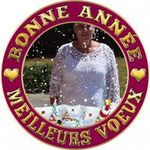 Nadine