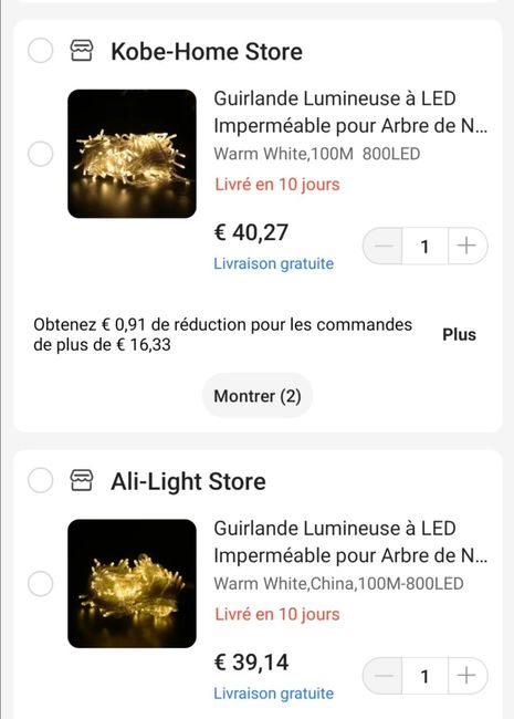 Plafond salle des fêtes 5