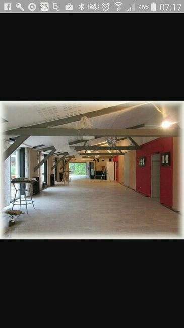 A vos idees - 2