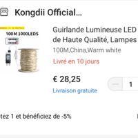 Plafond salle des fêtes - 1