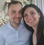 Elisa