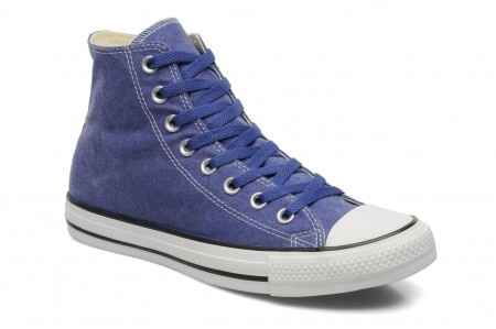 Converse Homme Jean