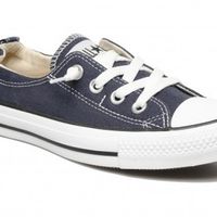 Converse Femme en jean