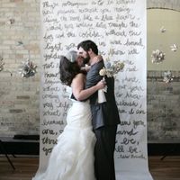 Allée Centrale Tapis