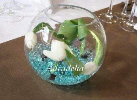 idee deco