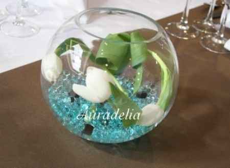 idee deco
