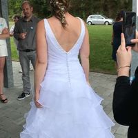Me voilà madame :-) - 3