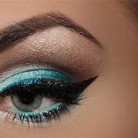 maquillage