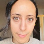 Rachida