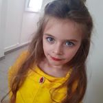 Christelle
